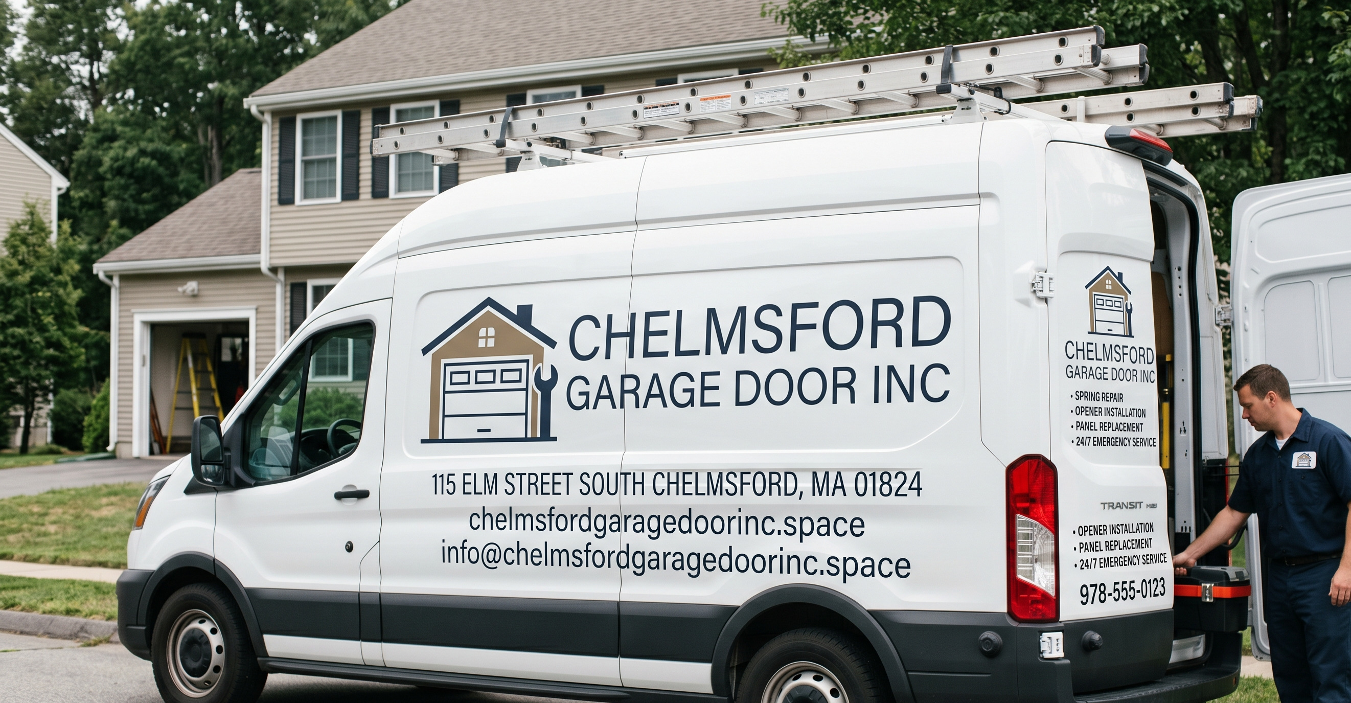 Chelmsford Best Team